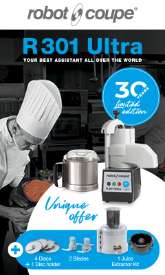 R301Ultra 30 yrs 240x400